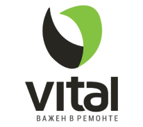 partners logo