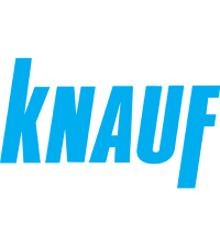 partners logo