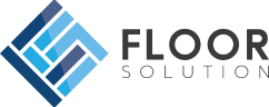 partners logo