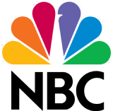 partners logo