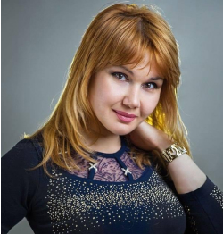 foto-1