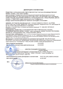 certificates-3