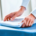 services images