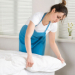 services images